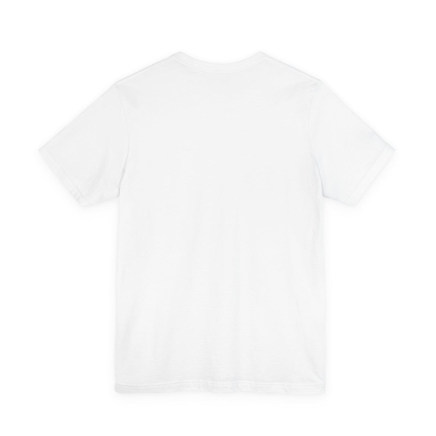 Dog Lover Unisex Tee - Funny Pet Design