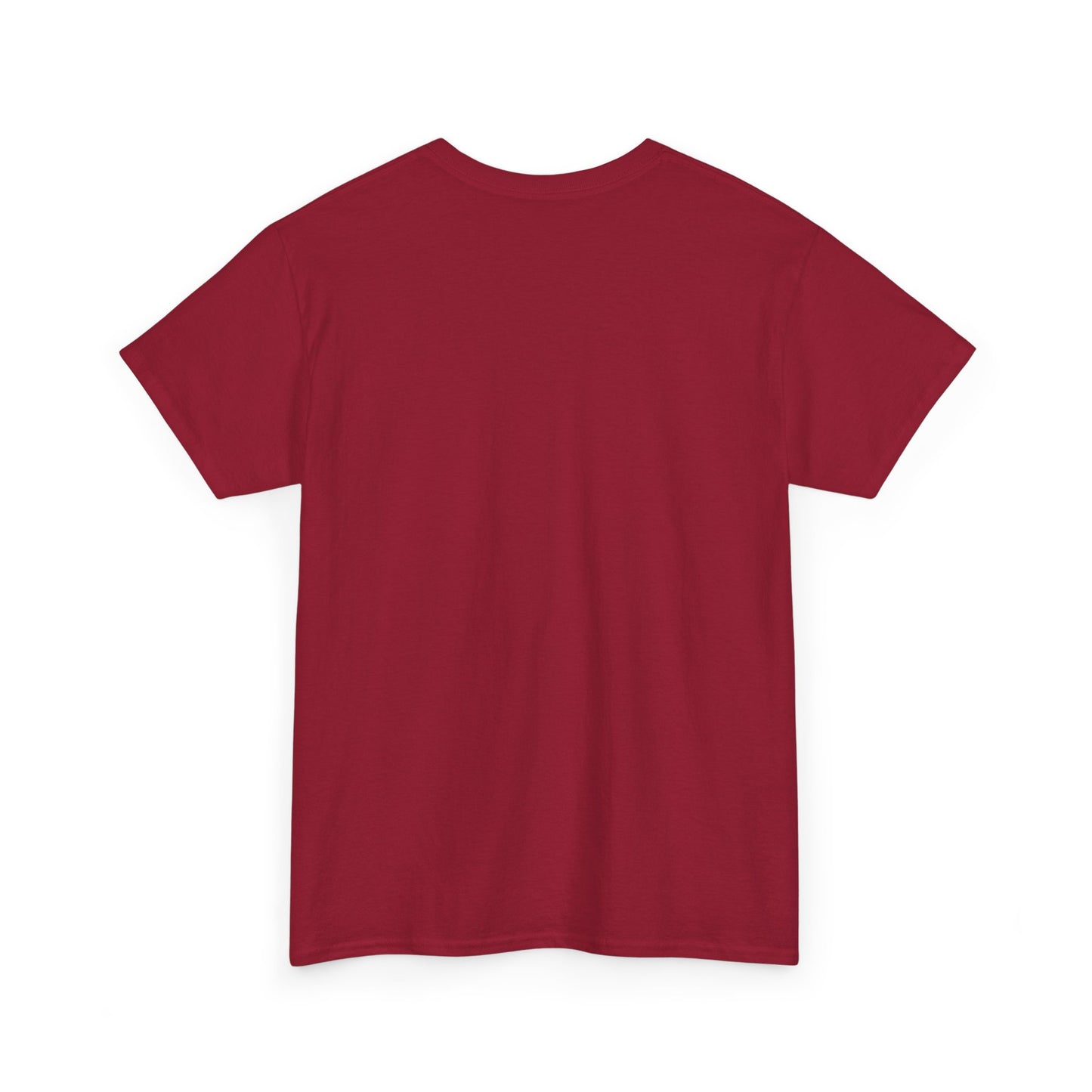 Tractor Sass Tee - Fun Farm Shirt for Country Lovers, Gift for Farmers, Summer Vibes.
