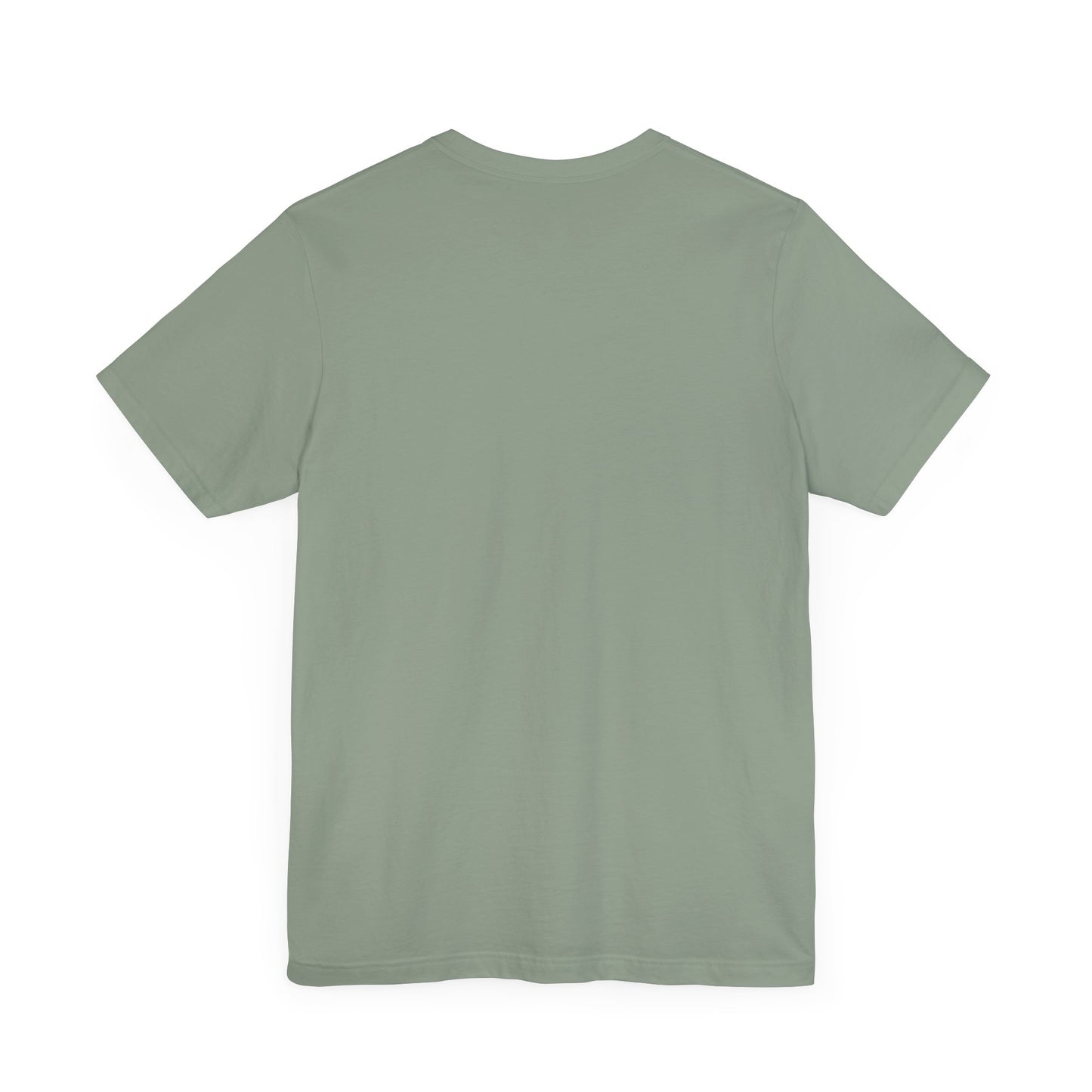 Crop Rotation & Lip Gloss Tee, Women's Farming Top.