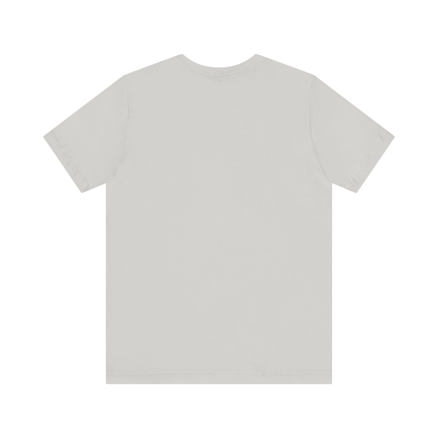 Dog Lover Unisex Tee - Funny Pet Design