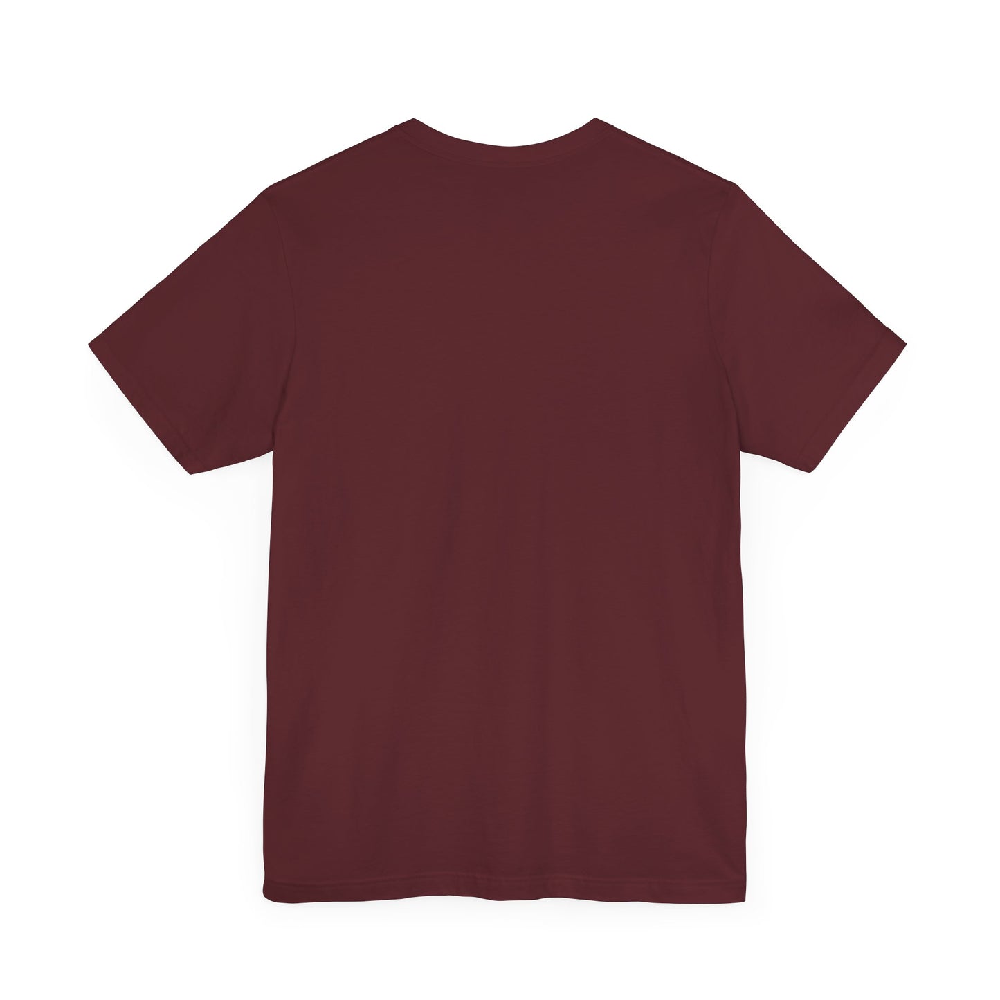 Funny Chicken Tee - Cluck Around and Find Out, Humorous T-Shirt for Animal Lovers.
