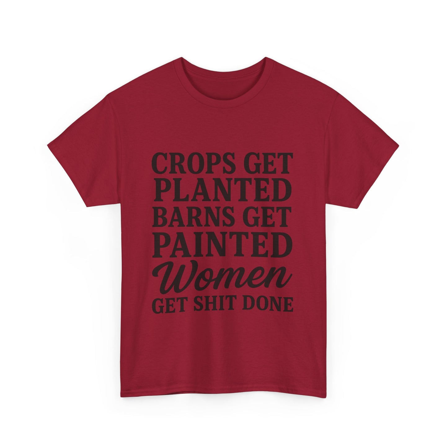 Empowering Quote Tee, Motivational T-shirt, Women's Empowerment, Gift for Her.