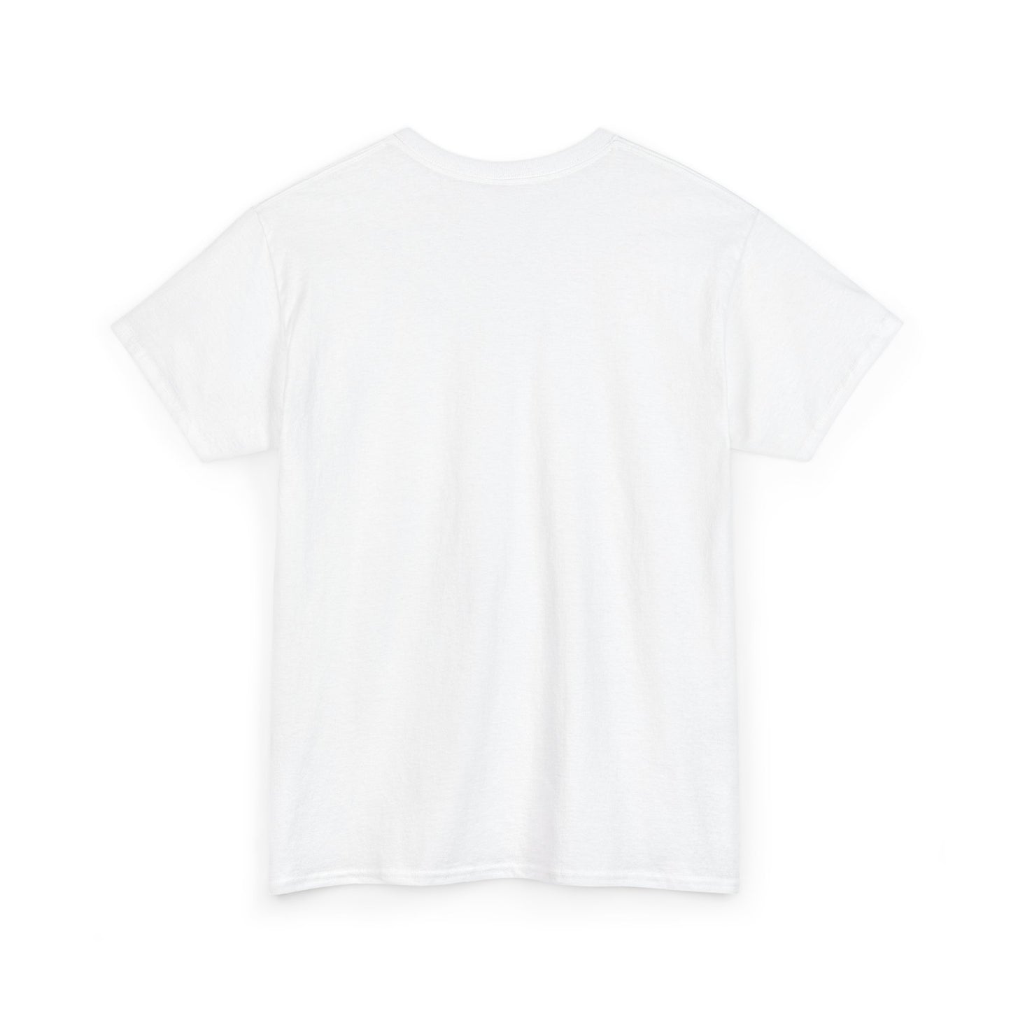 Playful Farmer Tee - Perfect for Ag Lovers | Farm Life Gift, Casual Wear, Gifts for Him/Her.