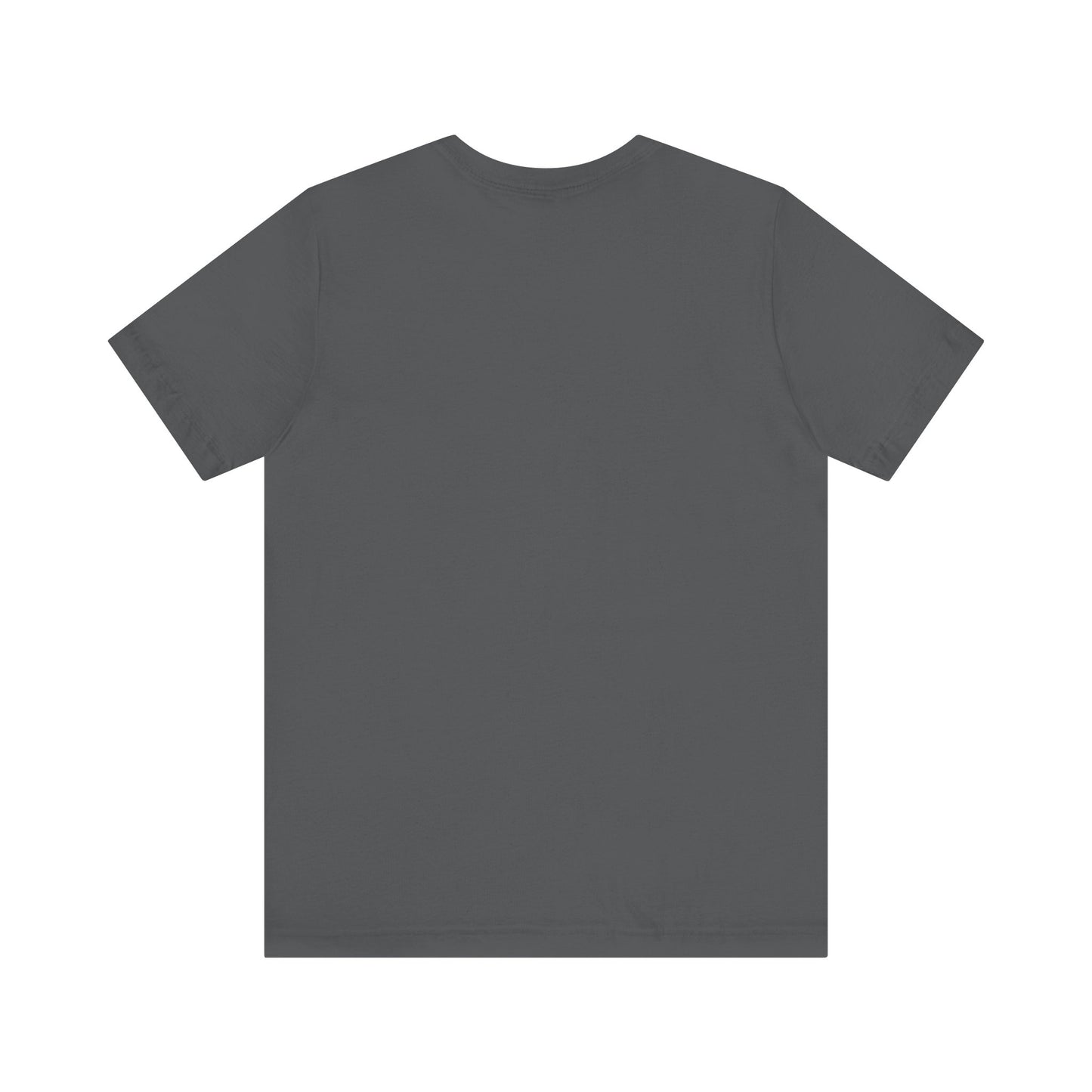 Dog Lover Unisex Tee - Funny Pet Design
