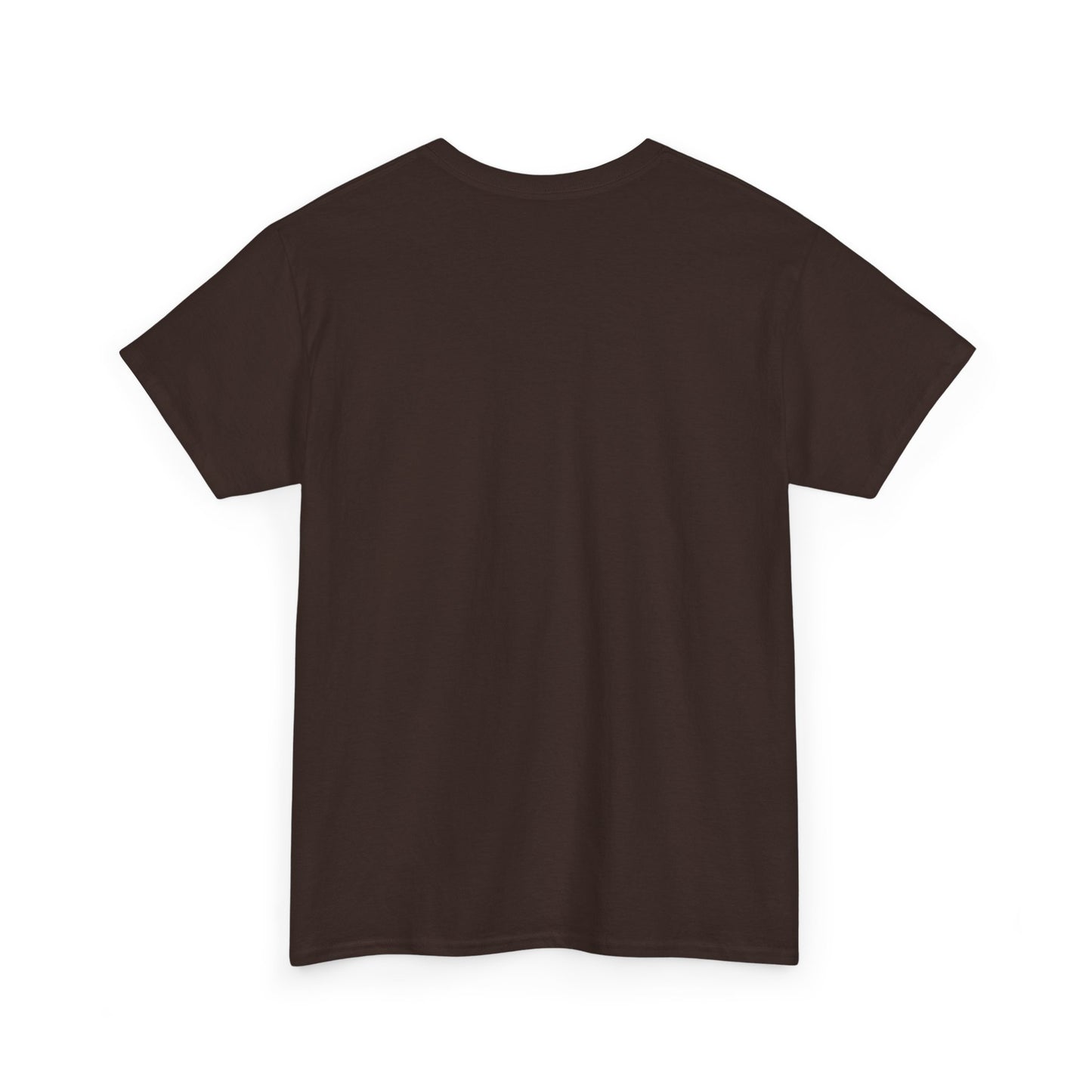 Playful Farmer Tee - Perfect for Ag Lovers | Farm Life Gift, Casual Wear, Gifts for Him/Her.