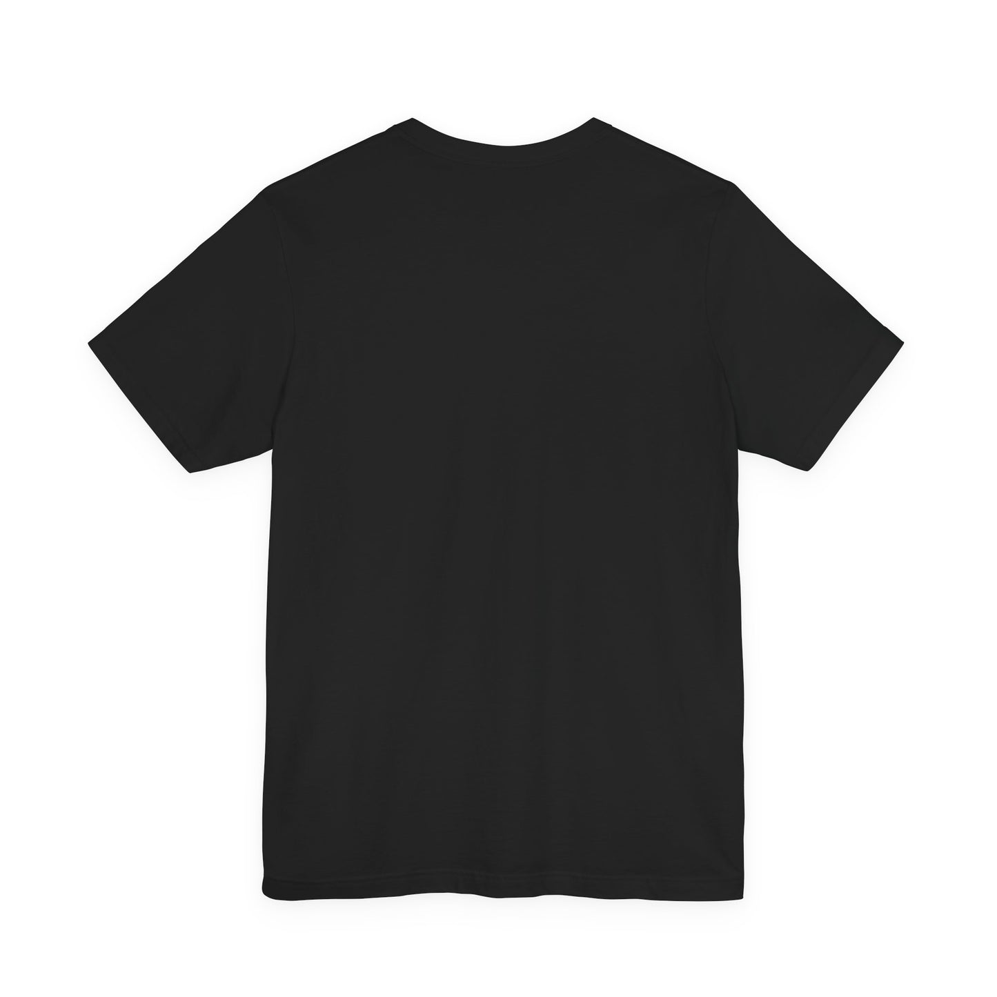 Dog Lover Unisex Tee - Funny Pet Design