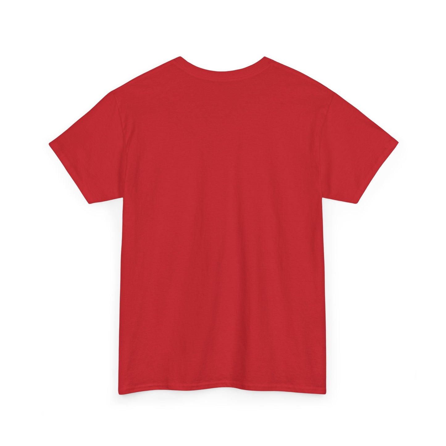 Tractor Sass Tee - Fun Farm Shirt for Country Lovers, Gift for Farmers, Summer Vibes.