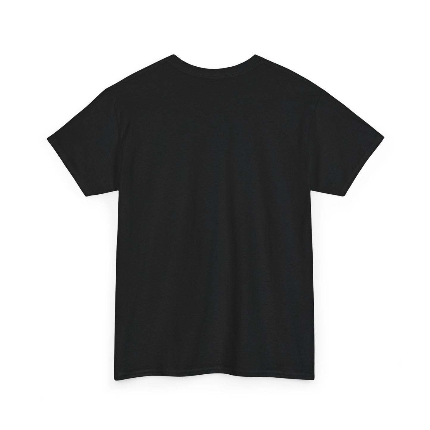 Playful Farmer Tee - Perfect for Ag Lovers | Farm Life Gift, Casual Wear, Gifts for Him/Her.