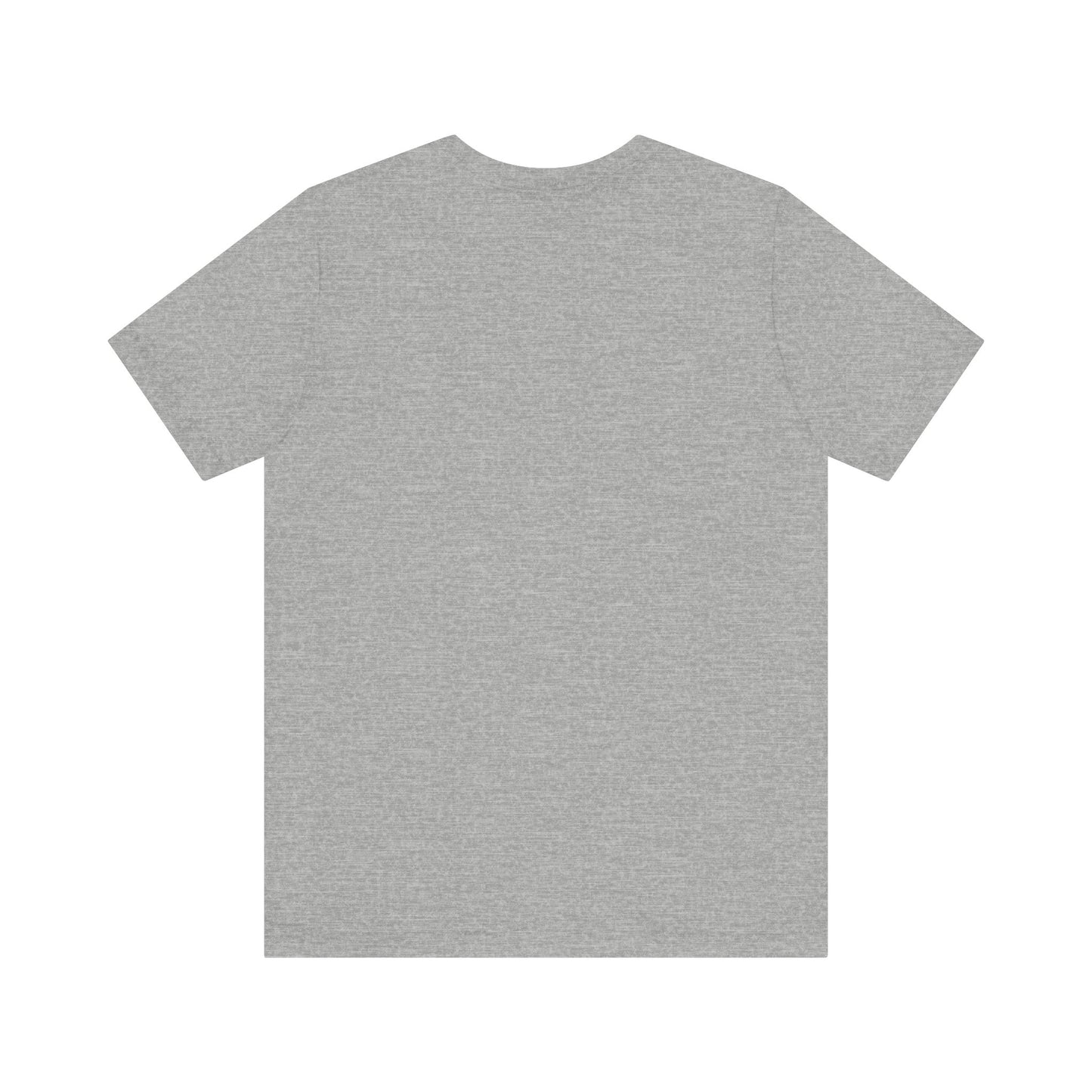 Dog Lover Unisex Tee - Funny Pet Design