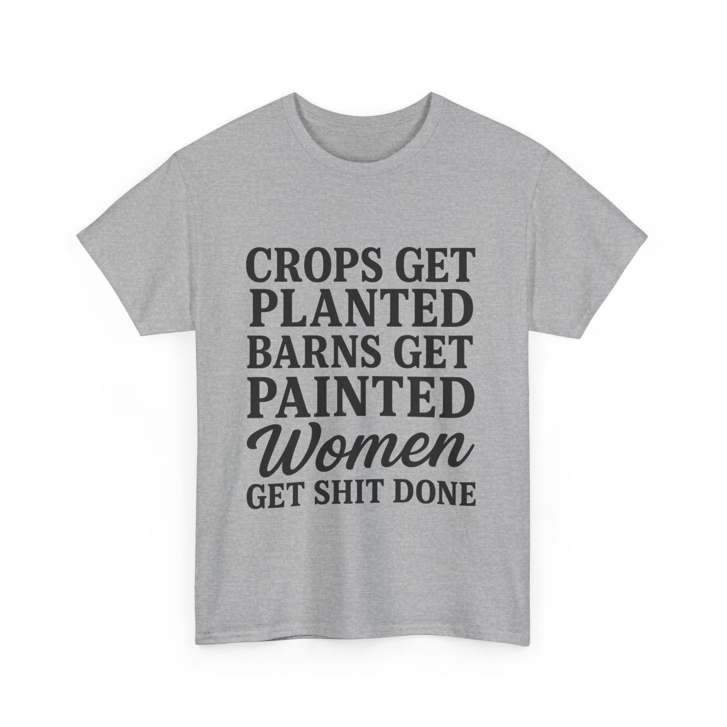 Empowering Quote Tee, Motivational T-shirt, Women's Empowerment, Gift for Her.