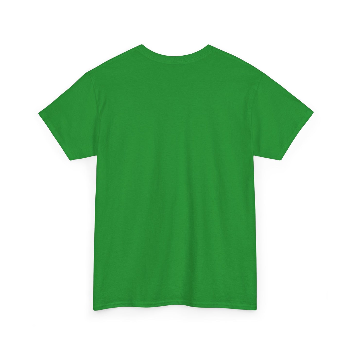 Tractor Sass Tee - Fun Farm Shirt for Country Lovers, Gift for Farmers, Summer Vibes.