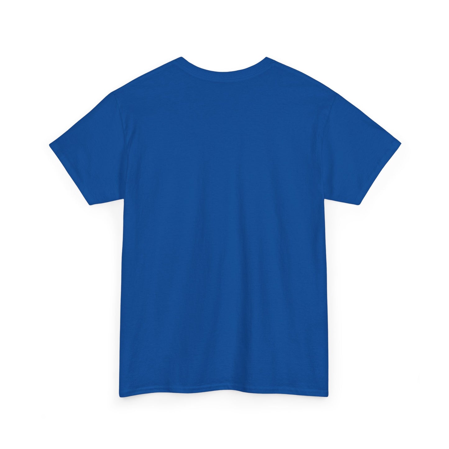 99 Problems But Rice Ain't One Tee, Funny Food Lover Shirt, Gift for Rice Lovers.