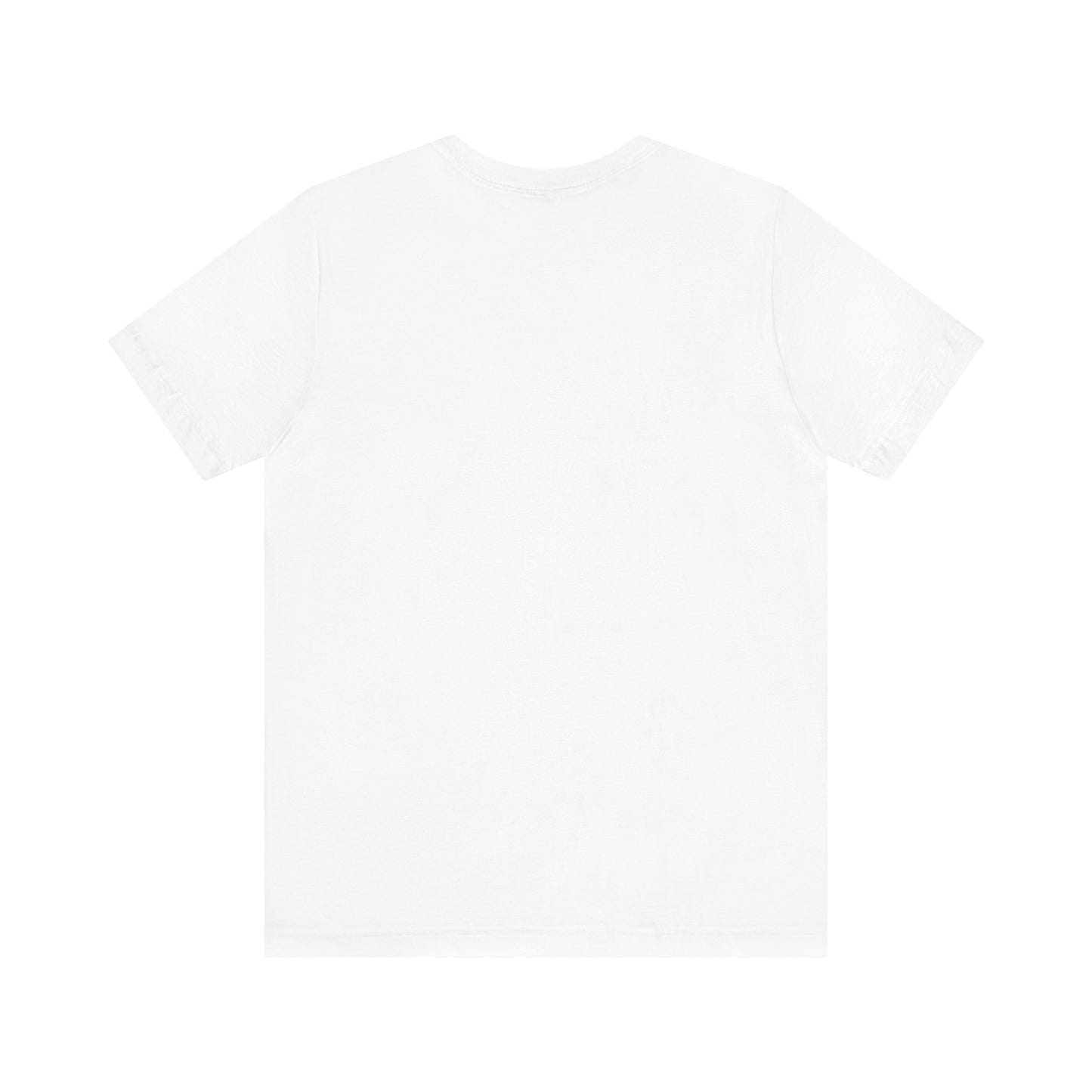 Dog Lover Unisex Tee - Funny Pet Design