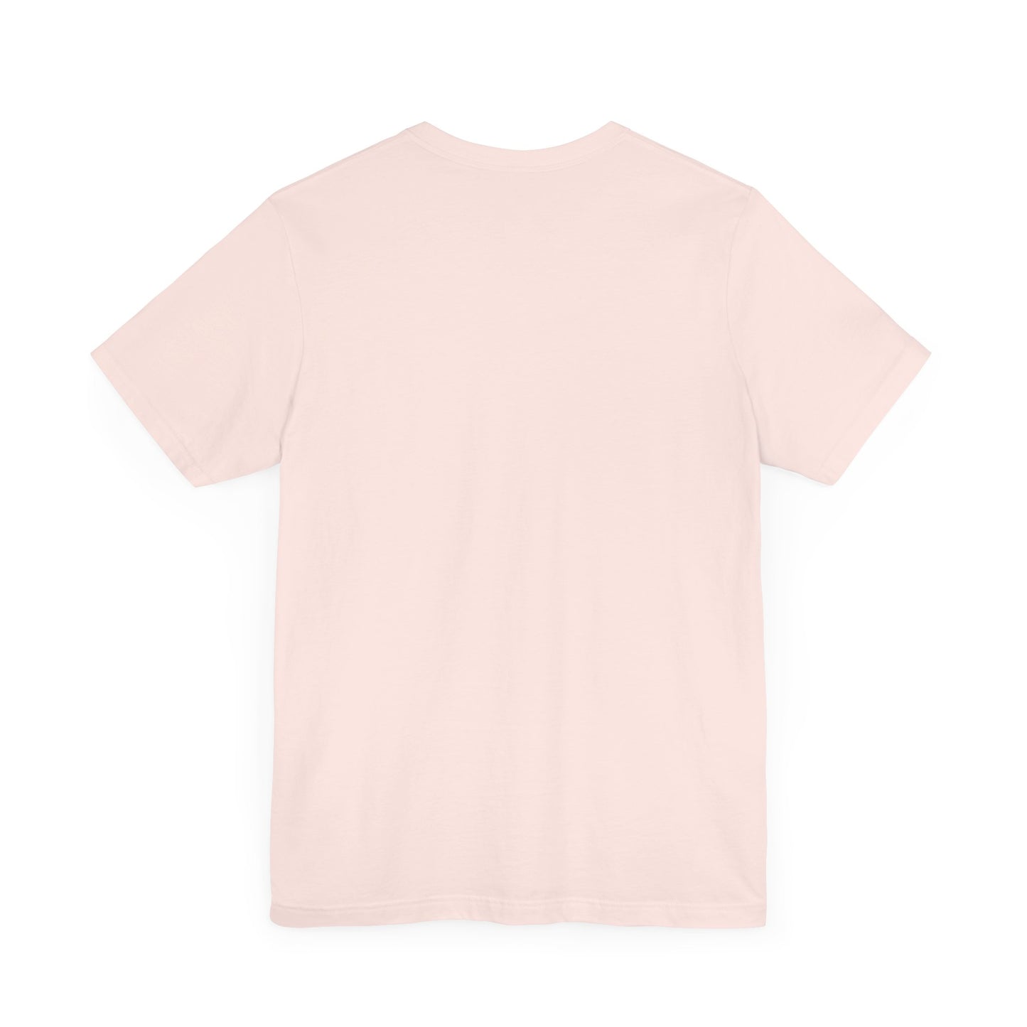 Cute Miso Soup Tee | Funny Foodie Shirt, Gift for Food Lovers.