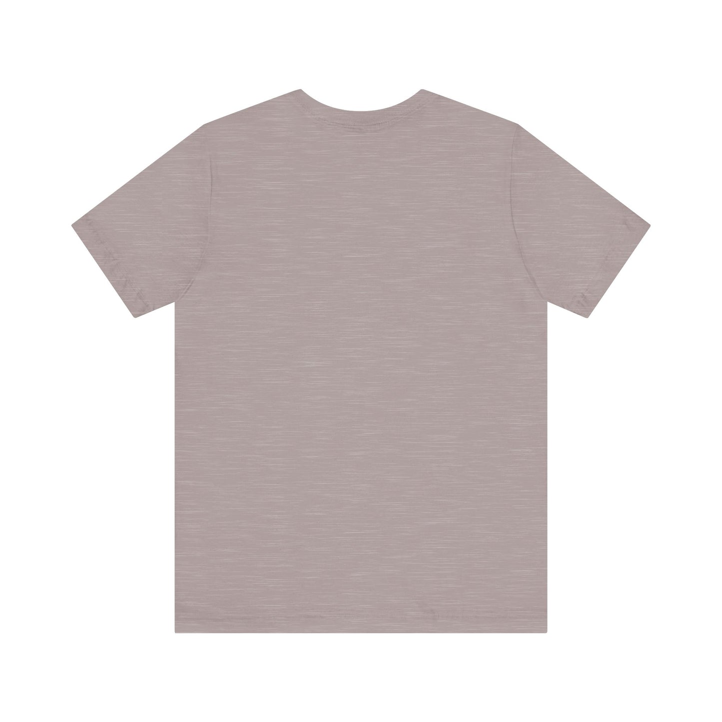 Jiu-Jitsu Ruined My Social Life Tee, BJJ Shirt.