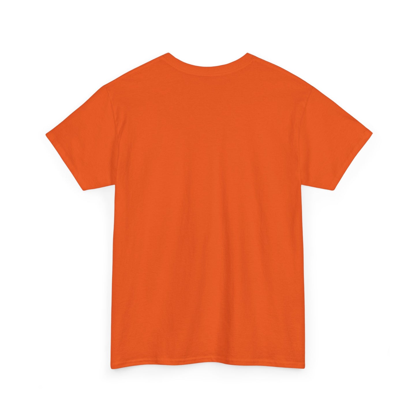 Tractor Sass Tee - Fun Farm Shirt for Country Lovers, Gift for Farmers, Summer Vibes.