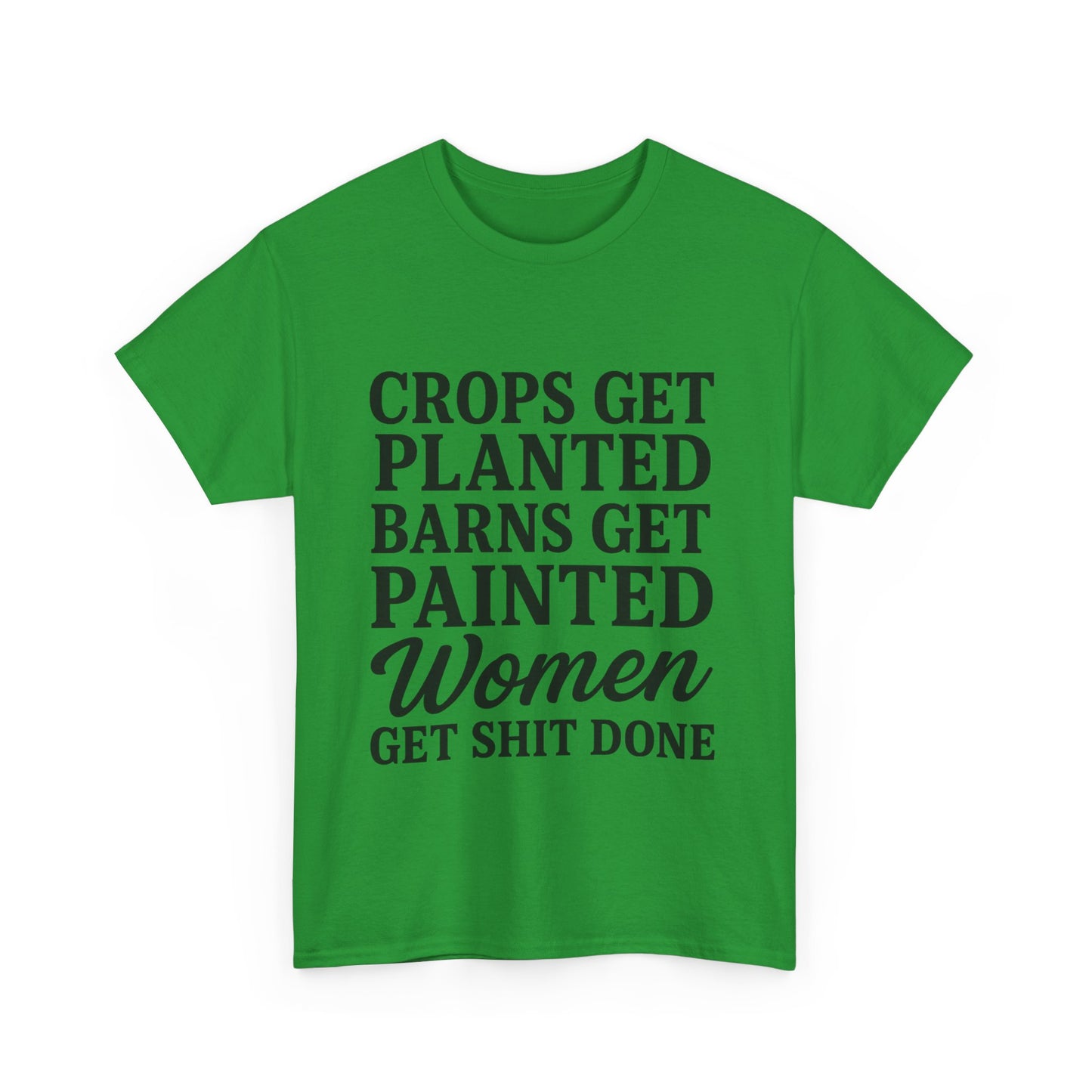 Empowering Quote Tee, Motivational T-shirt, Women's Empowerment, Gift for Her.