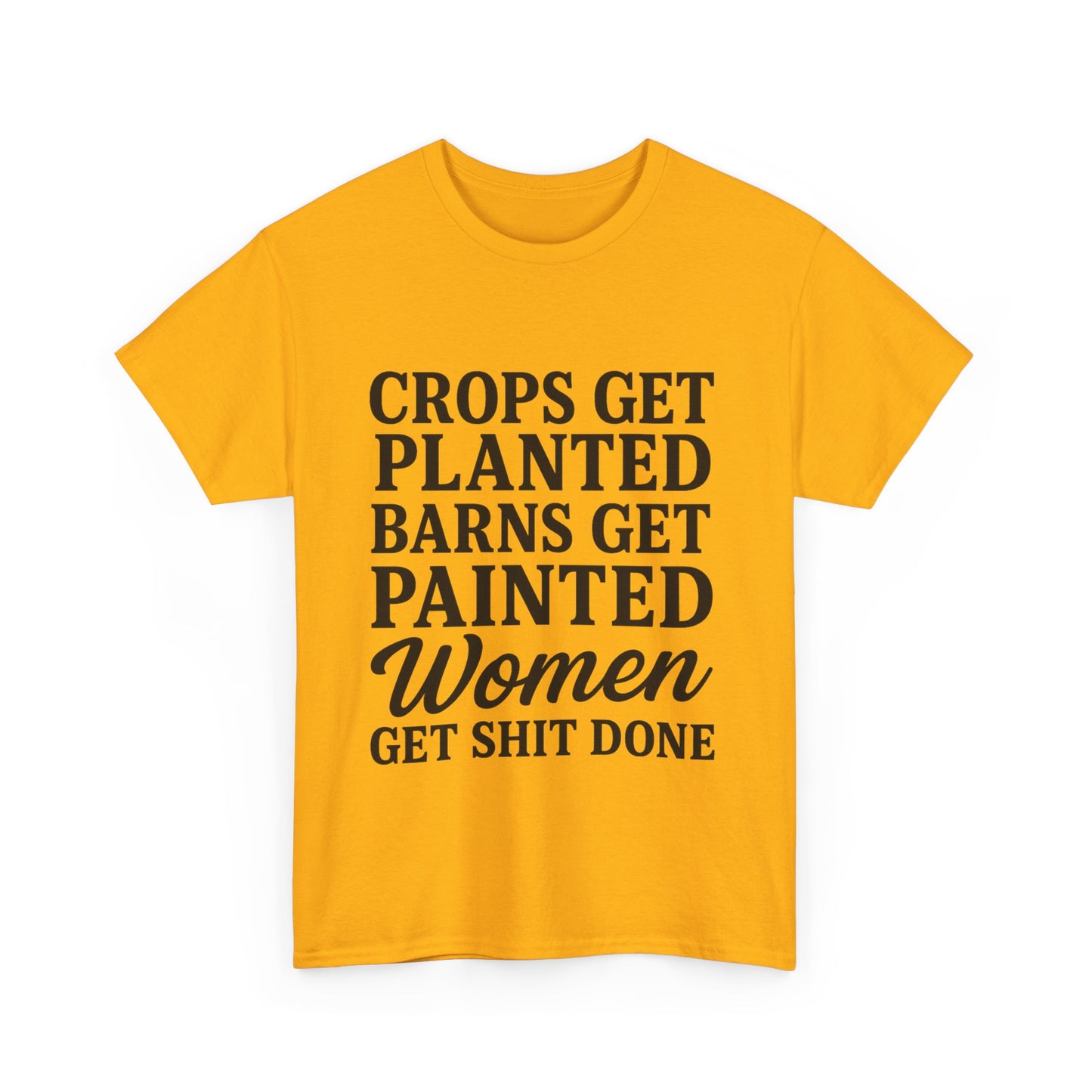 Empowering Quote Tee, Motivational T-shirt, Women's Empowerment, Gift for Her.