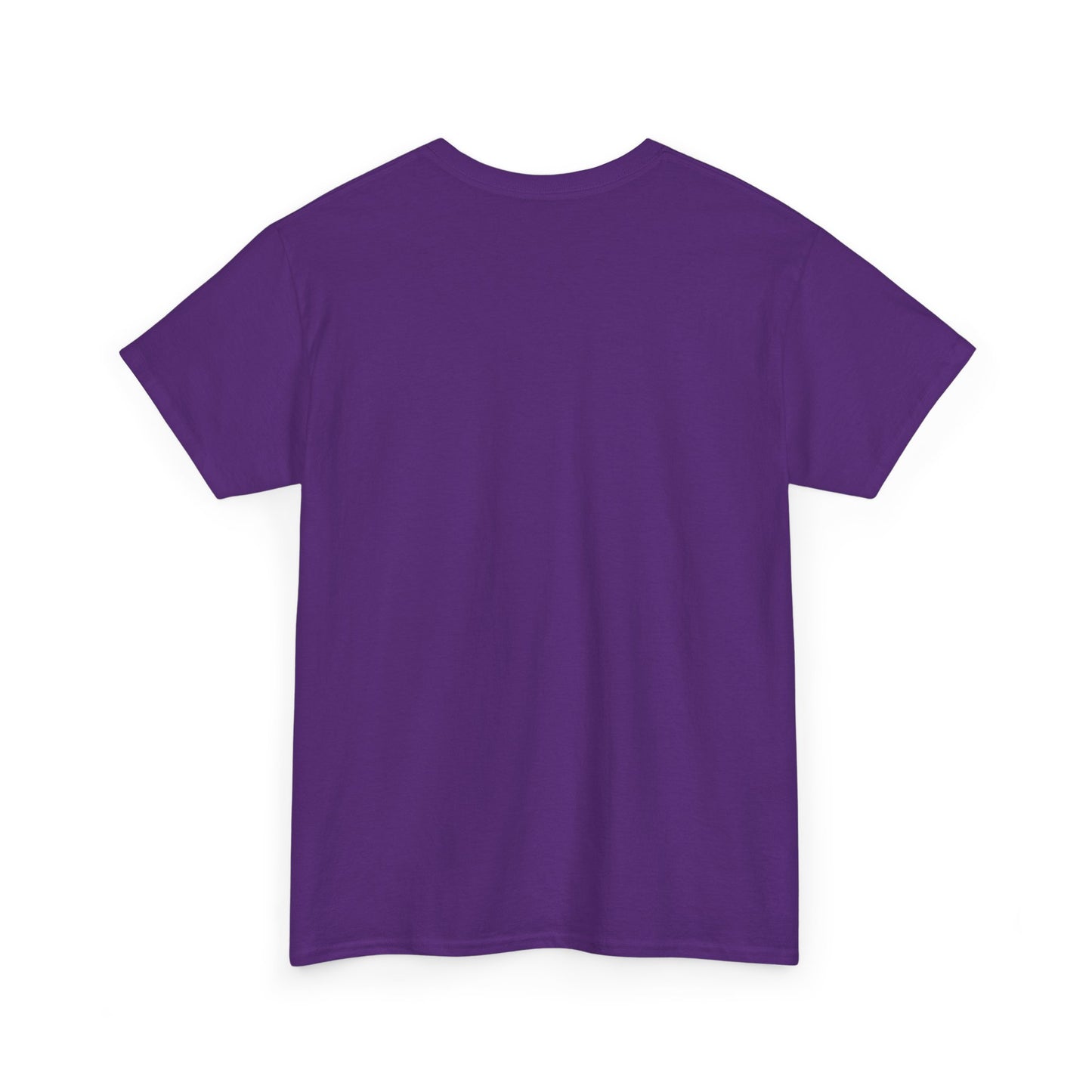 Empowering Quote Tee, Motivational T-shirt, Women's Empowerment, Gift for Her.