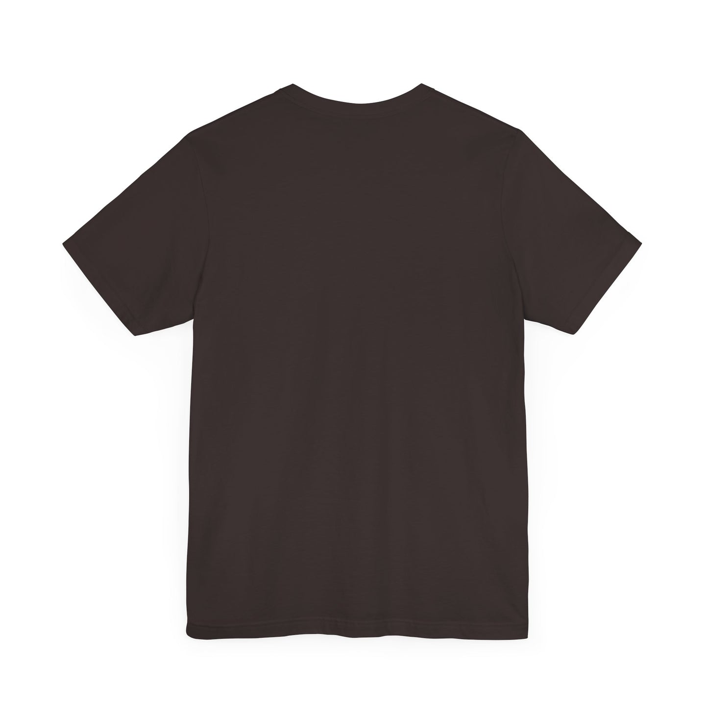 Crop Rotation & Lip Gloss Tee, Women's Farming Top.