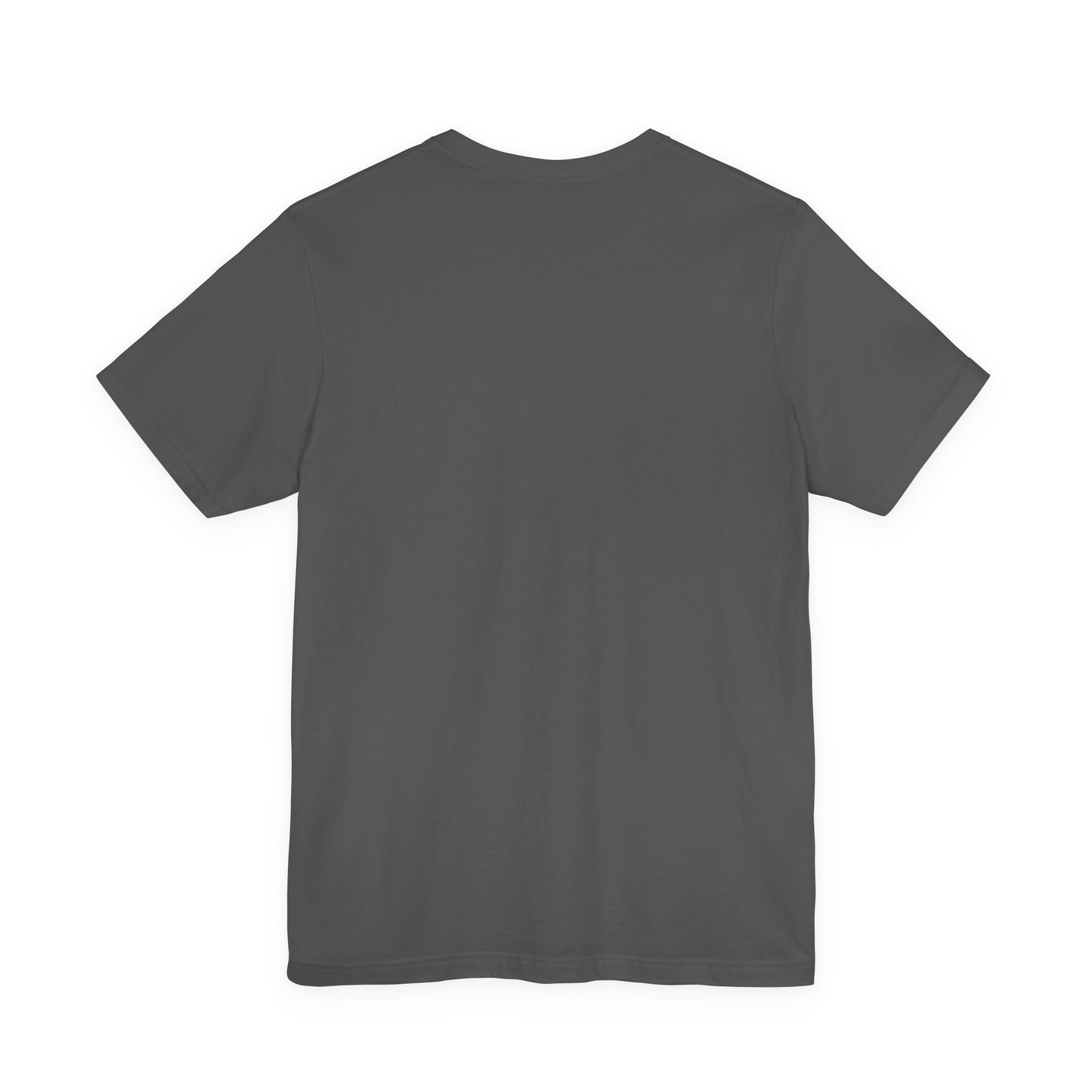 Dog Lover Unisex Tee - Funny Pet Design