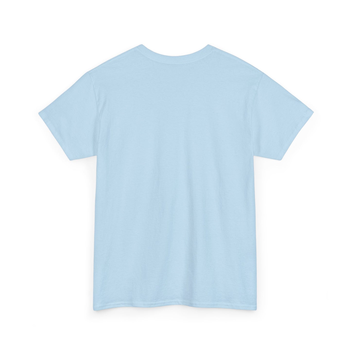 Tractor Sass Tee - Fun Farm Shirt for Country Lovers, Gift for Farmers, Summer Vibes.