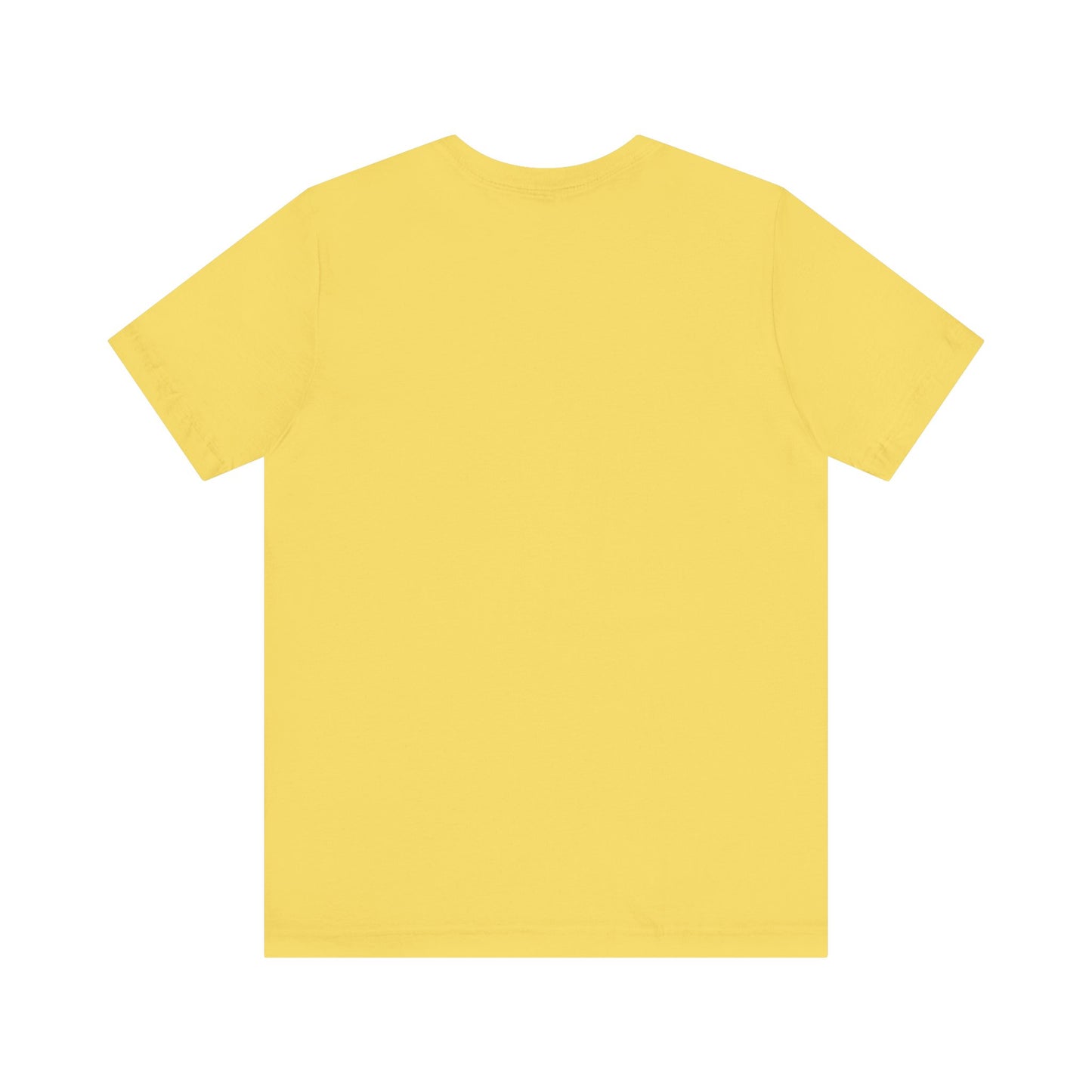 Dog Lover Unisex Tee - Funny Pet Design