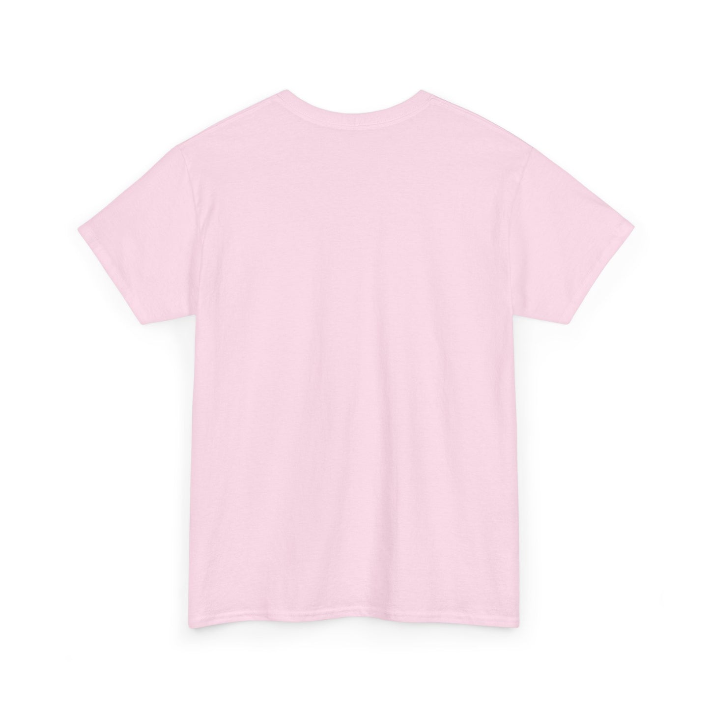 Tractor Sass Tee - Fun Farm Shirt for Country Lovers, Gift for Farmers, Summer Vibes.