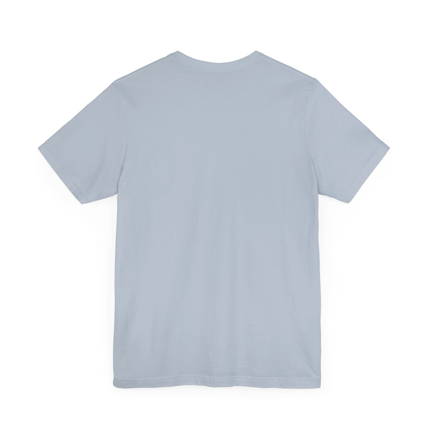 Cute Bee Graphic Tee - "Talk Buzz to Me" Unisex Jersey T-Shirt, Perfect Gift for Bee Lovers.