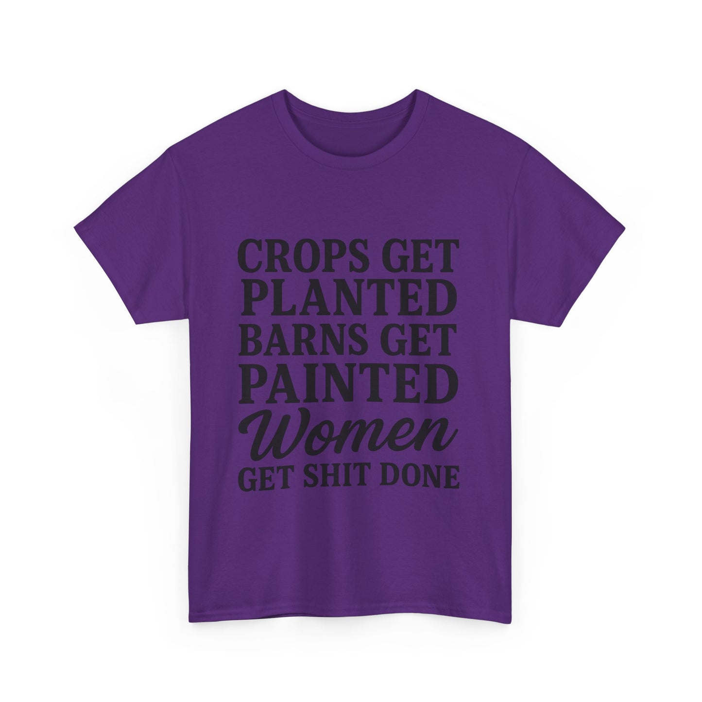 Empowering Quote Tee, Motivational T-shirt, Women's Empowerment, Gift for Her.