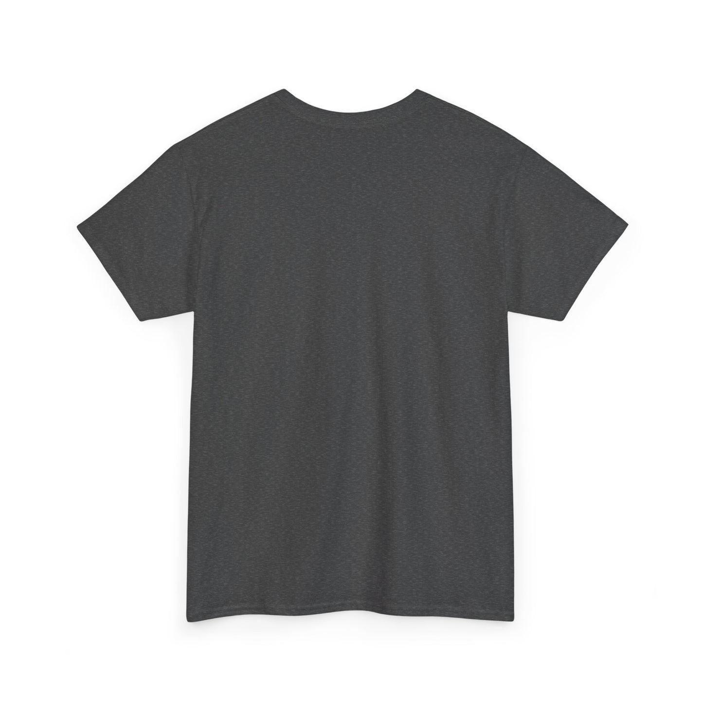 Playful Farmer Tee - Perfect for Ag Lovers | Farm Life Gift, Casual Wear, Gifts for Him/Her.