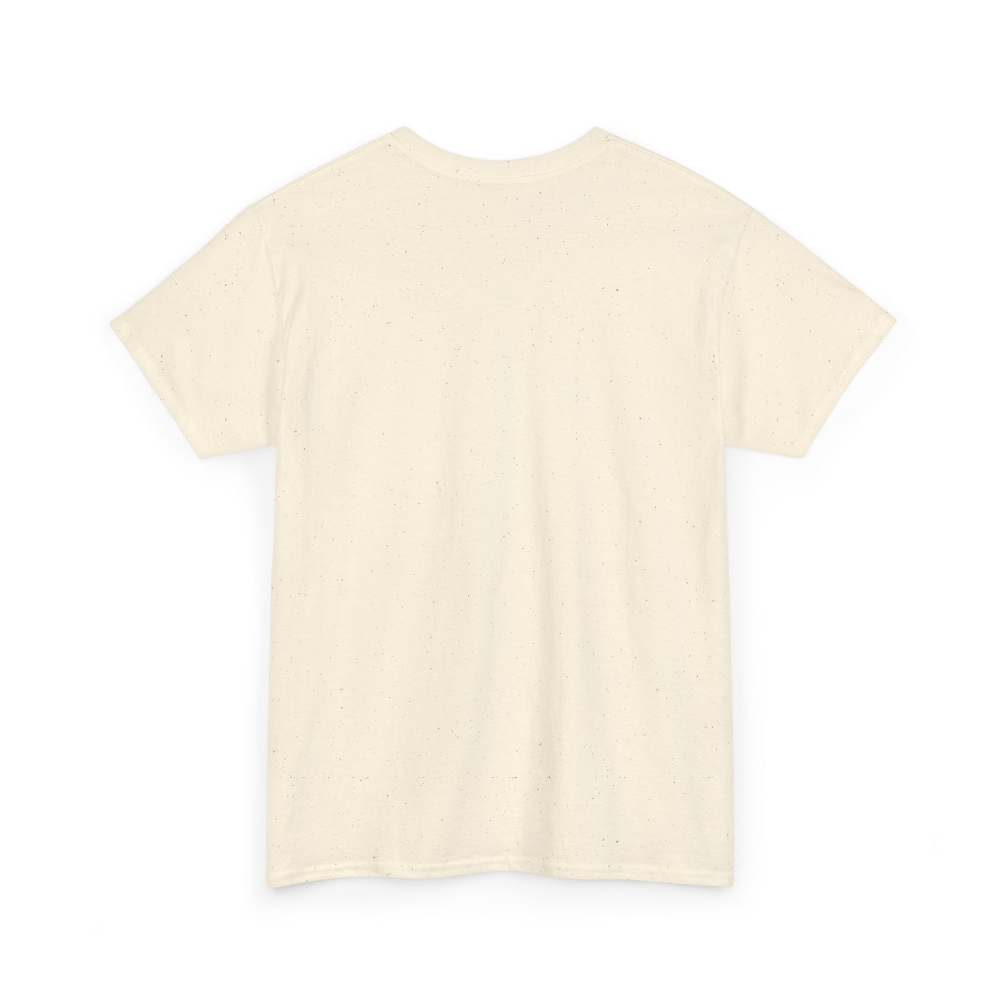 Tractor Sass Tee - Fun Farm Shirt for Country Lovers, Gift for Farmers, Summer Vibes.
