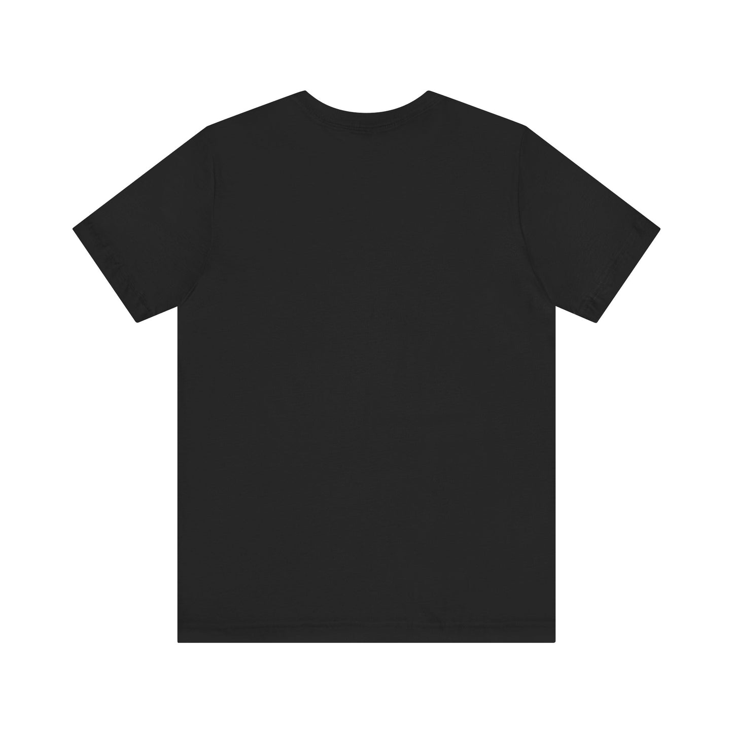 Dog Lover Unisex Tee - Funny Pet Design