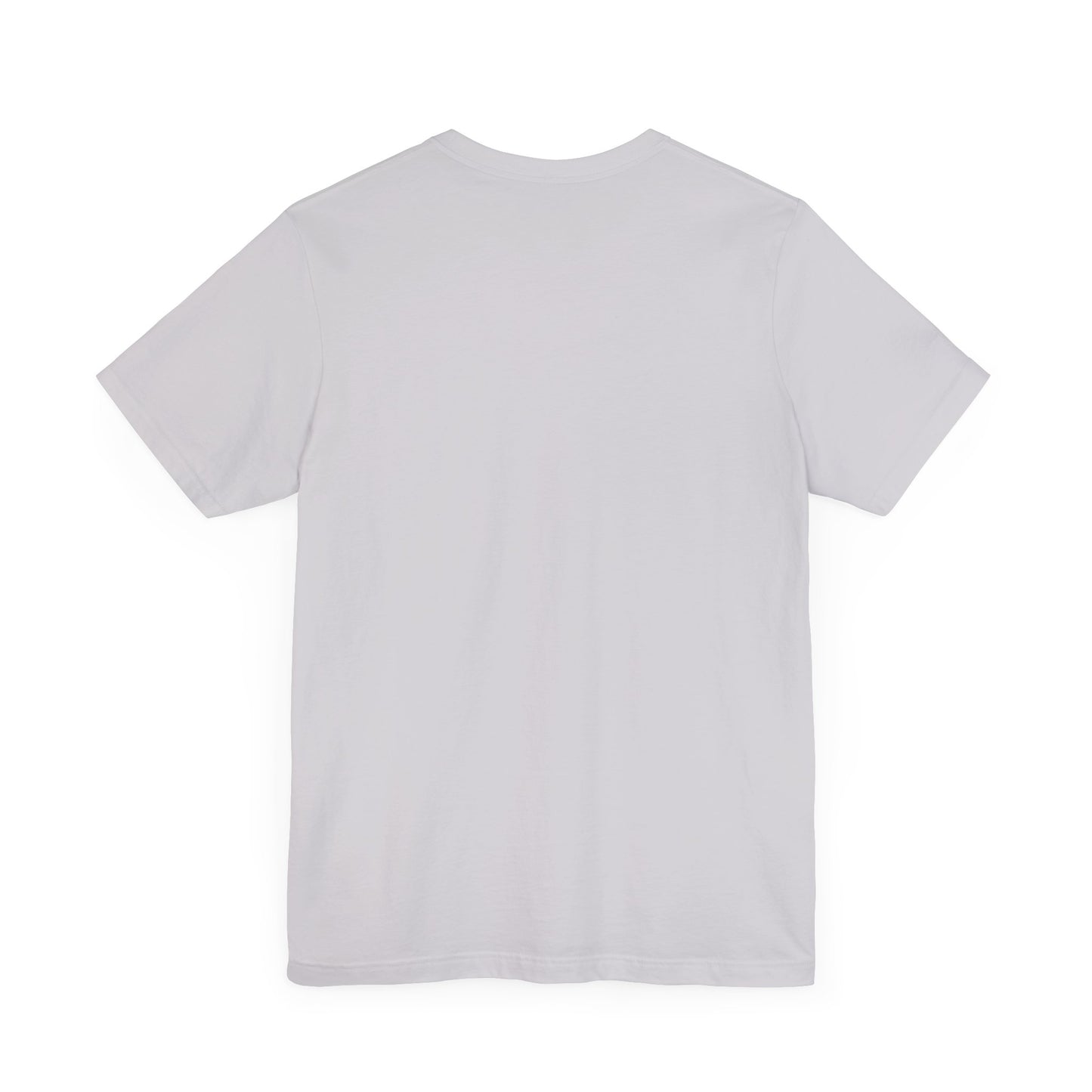 Overthinking Unisex Tee, Casual Graphic T-Shirt, Perfect Gift for Anxiety Awareness.