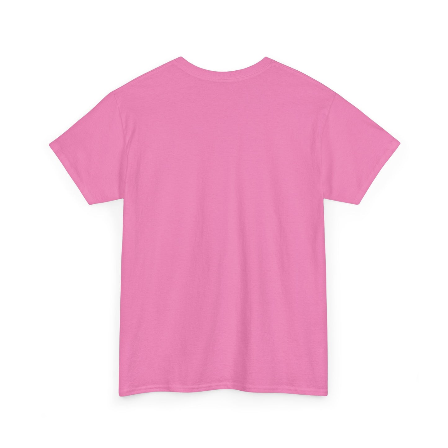Playful Farmer Tee - Perfect for Ag Lovers | Farm Life Gift, Casual Wear, Gifts for Him/Her.