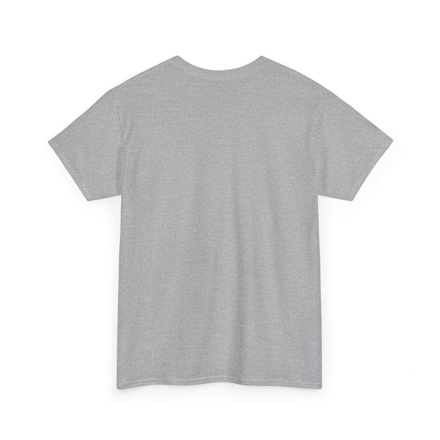 Playful Farmer Tee - Perfect for Ag Lovers | Farm Life Gift, Casual Wear, Gifts for Him/Her.