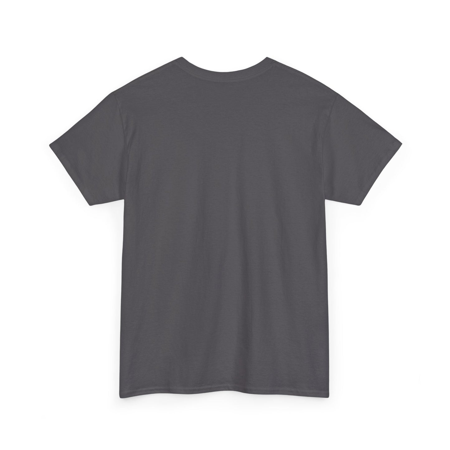 Playful Farmer Tee - Perfect for Ag Lovers | Farm Life Gift, Casual Wear, Gifts for Him/Her.