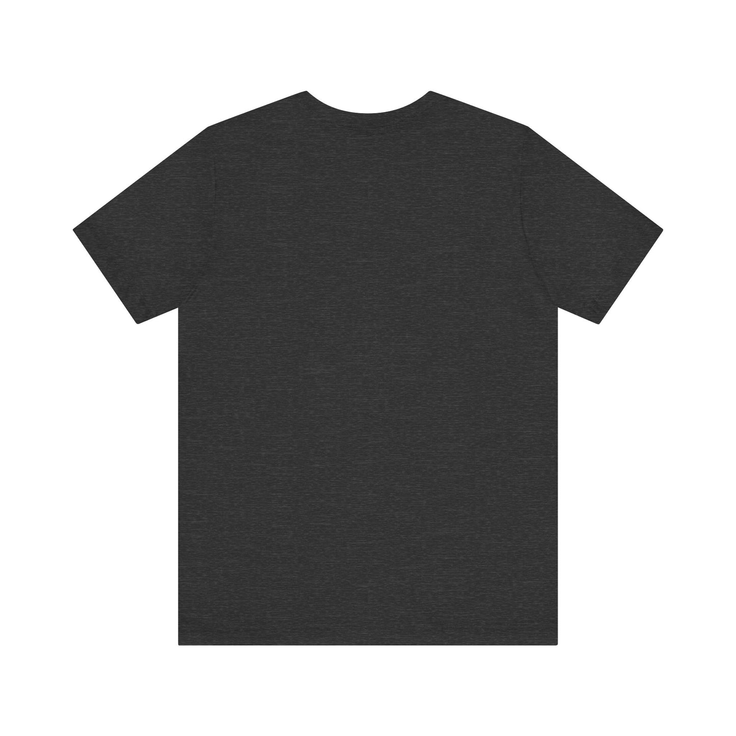 Dog Lover Unisex Tee - Funny Pet Design