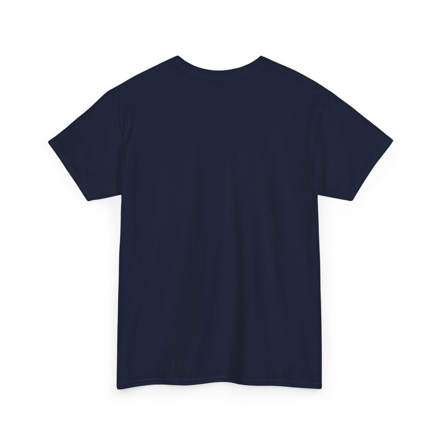 Playful Farmer Tee - Perfect for Ag Lovers | Farm Life Gift, Casual Wear, Gifts for Him/Her.