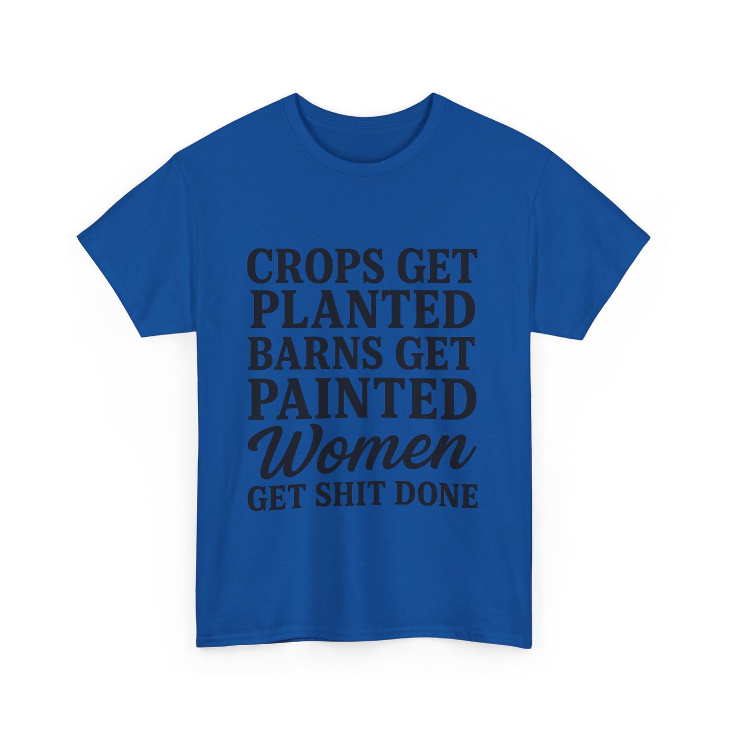 Empowering Quote Tee, Motivational T-shirt, Women's Empowerment, Gift for Her.