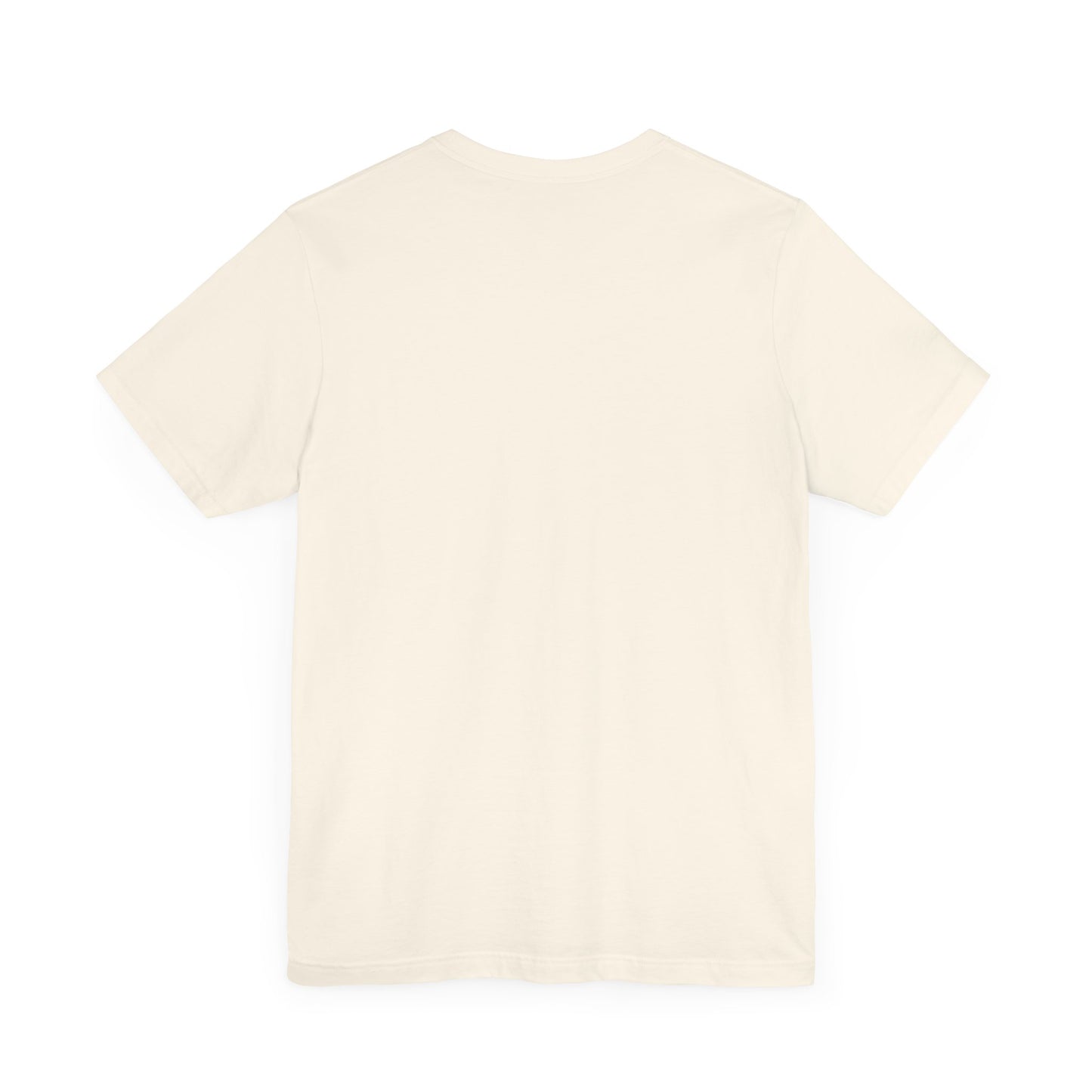 Cute Miso Soup Tee | Funny Foodie Shirt, Gift for Food Lovers.
