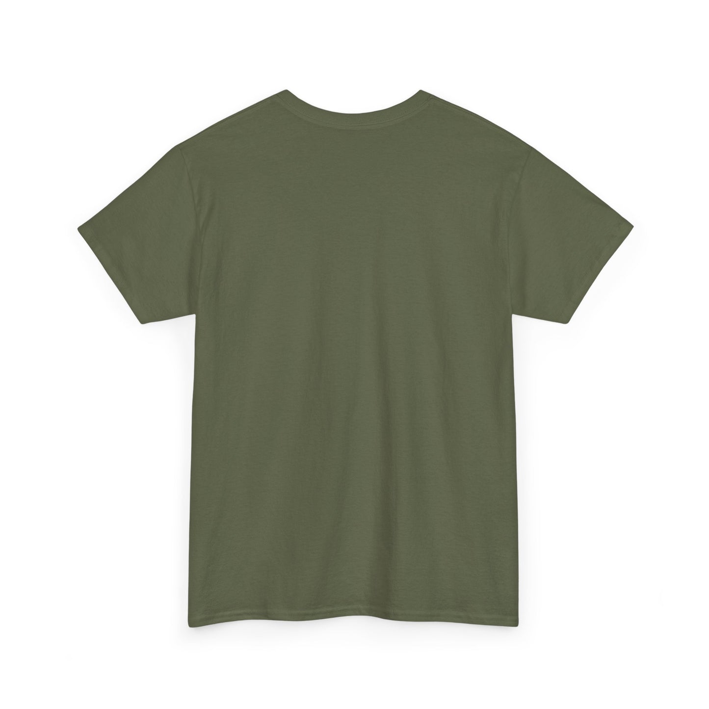 Playful Farmer Tee - Perfect for Ag Lovers | Farm Life Gift, Casual Wear, Gifts for Him/Her.
