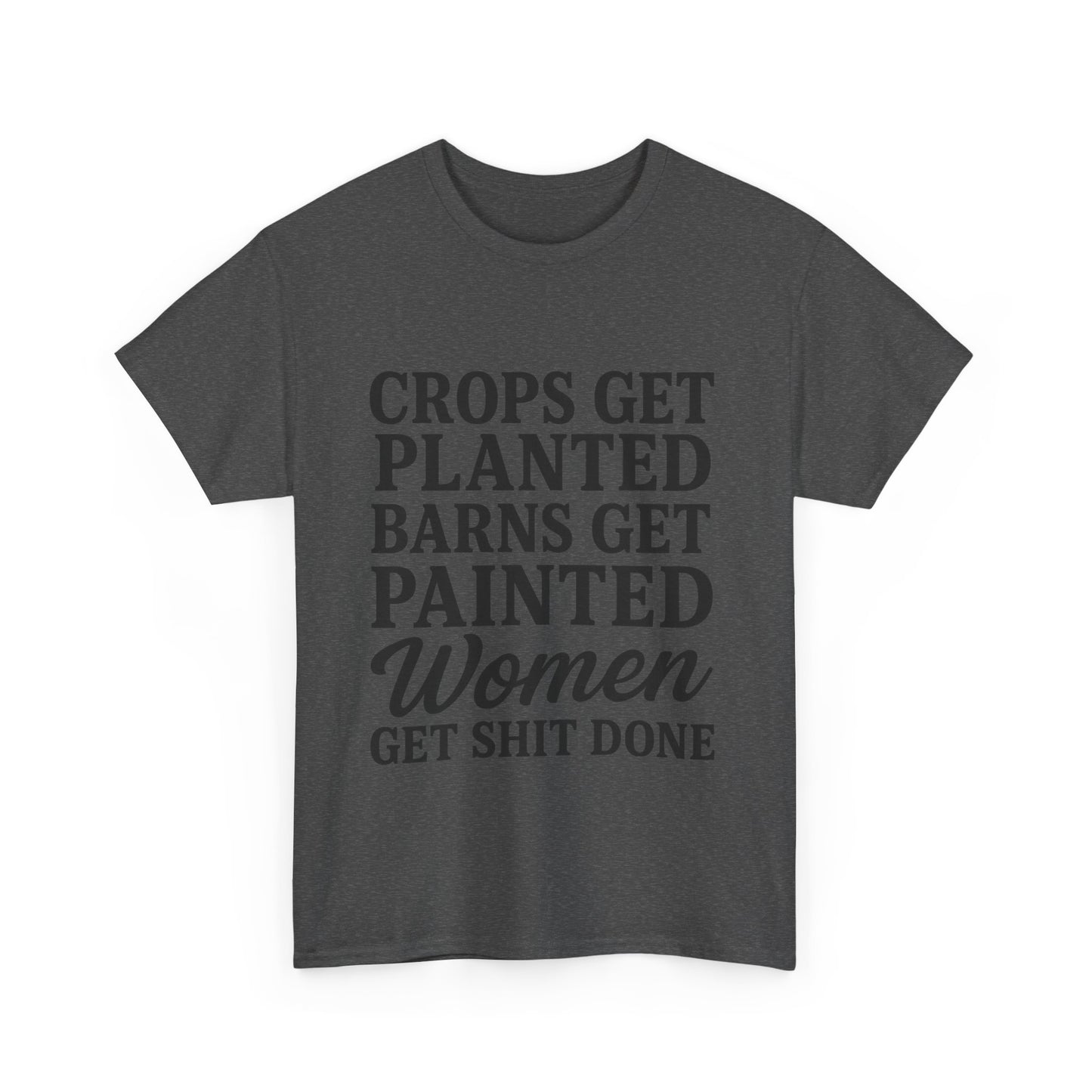 Empowering Quote Tee, Motivational T-shirt, Women's Empowerment, Gift for Her.